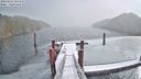 ./images/calvert/dock/20230227/dock20230227_105500M.jpg