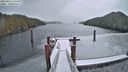 ./images/calvert/dock/20230227/dock20230227_110000M.jpg