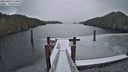 ./images/calvert/dock/20230227/dock20230227_110500M.jpg