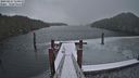 ./images/calvert/dock/20230227/dock20230227_111000M.jpg