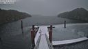 ./images/calvert/dock/20230227/dock20230227_111500M.jpg