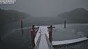 ./images/calvert/dock/20230227/dock20230227_112000M.jpg
