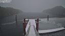 ./images/calvert/dock/20230227/dock20230227_112500M.jpg