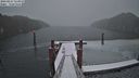 ./images/calvert/dock/20230227/dock20230227_113000M.jpg