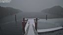./images/calvert/dock/20230227/dock20230227_113500M.jpg