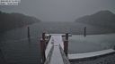 ./images/calvert/dock/20230227/dock20230227_114000M.jpg