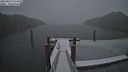 ./images/calvert/dock/20230227/dock20230227_114500M.jpg