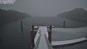 ./images/calvert/dock/20230227/dock20230227_115000M.jpg