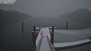 ./images/calvert/dock/20230227/dock20230227_115500M.jpg