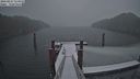 ./images/calvert/dock/20230227/dock20230227_120000M.jpg
