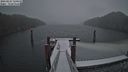 ./images/calvert/dock/20230227/dock20230227_120500M.jpg