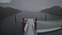 ./images/calvert/dock/20230227/dock20230227_121000M.jpg