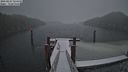 ./images/calvert/dock/20230227/dock20230227_121500M.jpg