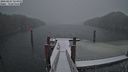 ./images/calvert/dock/20230227/dock20230227_122000M.jpg