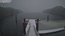 ./images/calvert/dock/20230227/dock20230227_122500M.jpg