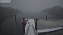 ./images/calvert/dock/20230227/dock20230227_123000M.jpg