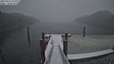 ./images/calvert/dock/20230227/dock20230227_123500M.jpg