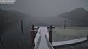 ./images/calvert/dock/20230227/dock20230227_124000M.jpg