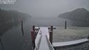 ./images/calvert/dock/20230227/dock20230227_124500M.jpg