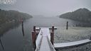 ./images/calvert/dock/20230227/dock20230227_125000M.jpg