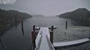 ./images/calvert/dock/20230227/dock20230227_125500M.jpg