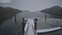 ./images/calvert/dock/20230227/dock20230227_130000M.jpg