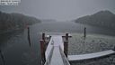 ./images/calvert/dock/20230227/dock20230227_130500M.jpg