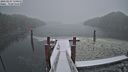 ./images/calvert/dock/20230227/dock20230227_131000M.jpg