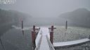 ./images/calvert/dock/20230227/dock20230227_131500M.jpg