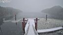 ./images/calvert/dock/20230227/dock20230227_132000M.jpg