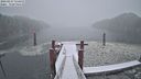 ./images/calvert/dock/20230227/dock20230227_132500M.jpg
