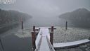 ./images/calvert/dock/20230227/dock20230227_133000M.jpg