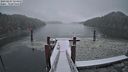 ./images/calvert/dock/20230227/dock20230227_133500M.jpg