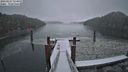 ./images/calvert/dock/20230227/dock20230227_134000M.jpg