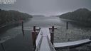 ./images/calvert/dock/20230227/dock20230227_134500M.jpg