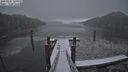 ./images/calvert/dock/20230227/dock20230227_135000M.jpg