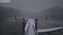 ./images/calvert/dock/20230227/dock20230227_135500M.jpg
