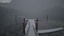 ./images/calvert/dock/20230227/dock20230227_140000M.jpg