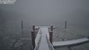./images/calvert/dock/20230227/dock20230227_140500M.jpg