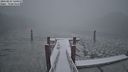 ./images/calvert/dock/20230227/dock20230227_141000M.jpg