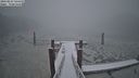 ./images/calvert/dock/20230227/dock20230227_141500M.jpg
