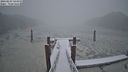 ./images/calvert/dock/20230227/dock20230227_142000M.jpg