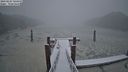 ./images/calvert/dock/20230227/dock20230227_142500M.jpg