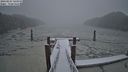 ./images/calvert/dock/20230227/dock20230227_143000M.jpg