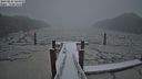 ./images/calvert/dock/20230227/dock20230227_143500M.jpg