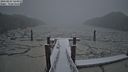 ./images/calvert/dock/20230227/dock20230227_144000M.jpg