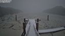 ./images/calvert/dock/20230227/dock20230227_144500M.jpg