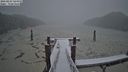 ./images/calvert/dock/20230227/dock20230227_145000M.jpg