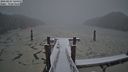 ./images/calvert/dock/20230227/dock20230227_145500M.jpg