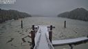 ./images/calvert/dock/20230227/dock20230227_150500M.jpg
